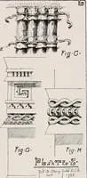 An illustration from Architect and engineer (1905)