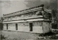 An illustration from Architect and engineer (1905)