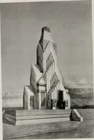 An illustration from Architect and engineer (1905)