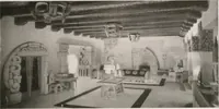 An illustration from Architect and engineer (1905)