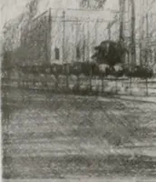 An illustration from Architect and engineer (1905)