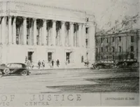 An illustration from Architect and engineer (1905)