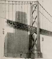 An illustration from Architect and engineer (1905)