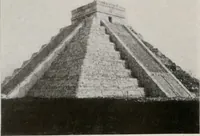 An illustration from Architect and engineer (1905)