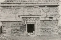 An illustration from Architect and engineer (1905)