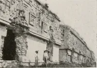 An illustration from Architect and engineer (1905)