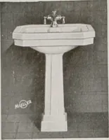 An illustration from Architect and engineer (1905)