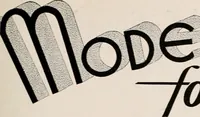 An illustration from Architect and engineer (1905)