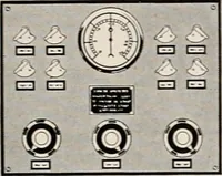 An illustration from Architect and engineer (1905)
