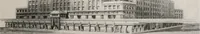 An illustration from Architect and engineer (1905)