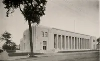 An illustration from Architect and engineer (1905)
