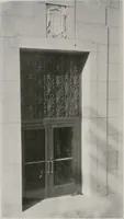 An illustration from Architect and engineer (1905)