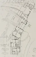 An illustration from Architect and engineer (1905)