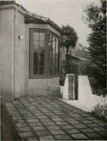 An illustration from Architect and engineer (1905)
