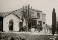 An illustration from Architect and engineer (1905)