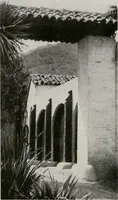 An illustration from Architect and engineer (1905)