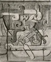 An illustration from Architect and engineer (1905)