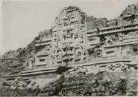 An illustration from Architect and engineer (1905)