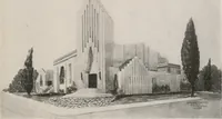 An illustration from Architect and engineer (1905)