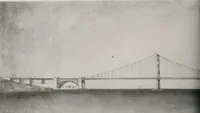 An illustration from Architect and engineer (1905)