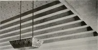 An illustration from Architect and engineer (1905)