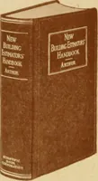 An illustration from Architect and engineer (1905)