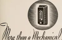 An illustration from Architect and engineer (1905)