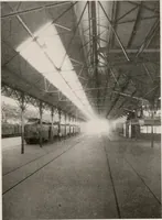 An illustration from Architect and engineer (1905)