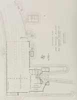 An illustration from Architect and engineer (1905)