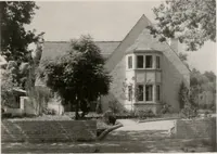 An illustration from Architect and engineer (1905)