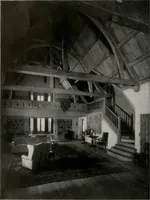 An illustration from Architect and engineer (1905)