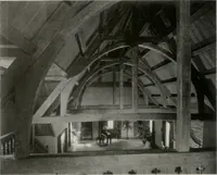 An illustration from Architect and engineer (1905)