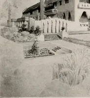 An illustration from Architect and engineer (1905)