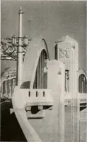 An illustration from Architect and engineer (1905)
