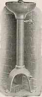 An illustration from Architect and engineer (1905)
