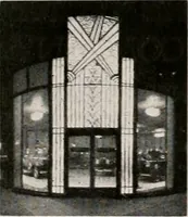 An illustration from Architect and engineer (1905)