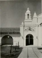 An illustration from Architect and engineer (1905)