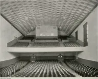 An illustration from Architect and engineer (1905)