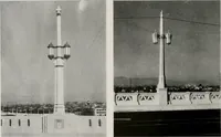An illustration from Architect and engineer (1905)