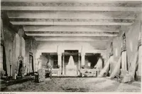 An illustration from Architect and engineer (1905)
