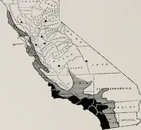An illustration from Architect and engineer (1905)