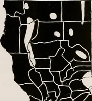 An illustration from Architect and engineer (1905)