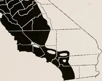 An illustration from Architect and engineer (1905)