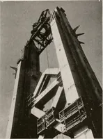An illustration from Architect and engineer (1905)