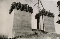 An illustration from Architect and engineer (1905)