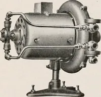 An illustration from Architect and engineer (1905)