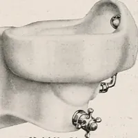 An illustration from Architect and engineer (1905)