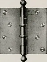 An illustration from Architect and engineer (1905)