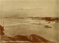 An illustration from Architect and engineer (1905)