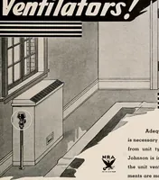 An illustration from Architect and engineer (1905)